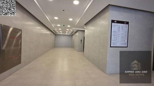 1 Bedroom Apartment for Rent in Al Yasmeen, Ajman - WhatsApp Image 2026-06-20 at 02.05. 46. jpeg