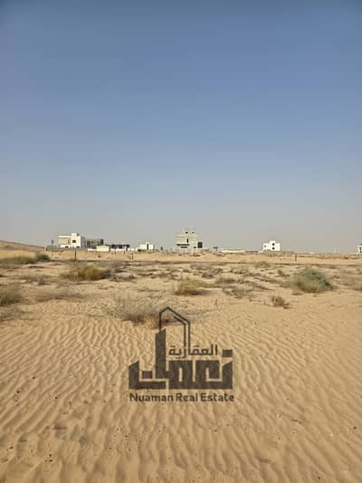 Plot for Sale in Al Metraq, Sharjah - d5b44a5a-b236-465e-ab88-6b311e7993eb. jpg