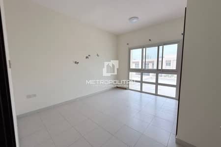 3 Bedroom Villa for Sale in Mina Al Arab, Ras Al Khaimah - 3BR+Maid | Ready To Move | Zero Commission 3 Bedroom Villa for Sale in Mina Al Arab, Ras Al Khaimah - 3BR+Maid | Ready To Move | Zero Commission