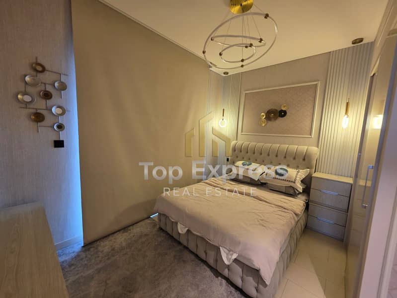 3 4a83abf2-d9ba-49da-bd29-3ad93271aa20. jpg