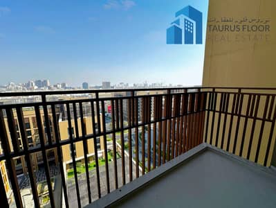 2 Bedroom Flat for Rent in Deira, Dubai - IMG_20260426_193812. jpg