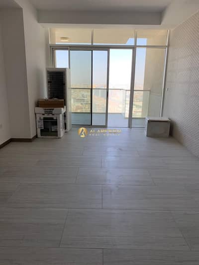 2 Camere Appartamento in Affitto a Jumeirah Village Circle (JVC), Dubai - WhatsApp Image 2026-06-20 at 2.14. 15 PM (1). jpeg