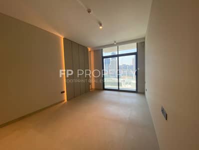 Monolocale in Affitto a Jumeirah Village Circle (JVC), Dubai - WhatsApp Image 2026-06-20 at 13.20. 23 (5). jpeg
