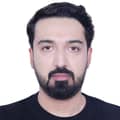 Rahmatullah Habibullah Rahmatullah Habibullah