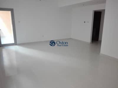 Brand New 2 Bedroom Apartment With Balcony and Wardrobes Brand New 2 Bedroom Apartment With Balcony and Wardrobes