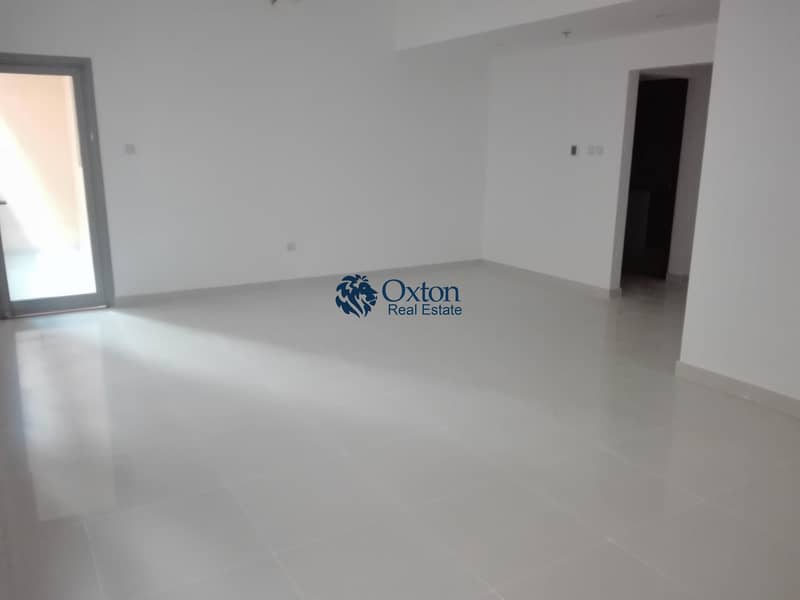 Brand New 2 Bedroom Apartment With Balcony and Wardrobes Brand New 2 Bedroom Apartment With Balcony and Wardrobes