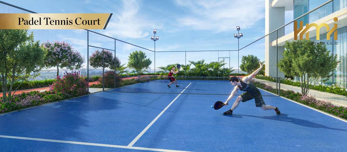 13 2ec52dfc3ef8eeb0f733849c424b393d. jpg
