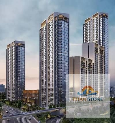 2 Bedroom Apartment for Sale in Motor City, Dubai - images (15). jpg 2 Bedroom Apartment for Sale in Motor City, Dubai - images (15). jpg