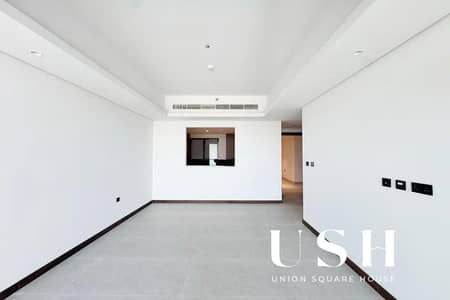 1 Slaapkamer Appartement te Huur in Dubai South, Dubai - WhatsApp Image 2026-05-06 at 1.44. 00 PM (8). jpeg
