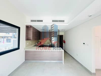 3 Schlafzimmer Villa zum zur Miete in Al Rahmaniya, Sharjah - IMG_5032. jpg