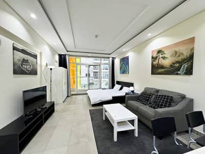 Studio zum zur Miete in International City Phase 2 (Warsan 4), Dubai - WhatsApp Image 2026-06-20 at 12.57. 27 PM (4). jpeg Studio zum zur Miete in International City Phase 2 (Warsan 4), Dubai - WhatsApp Image 2026-06-20 at 12.57. 27 PM (4). jpeg