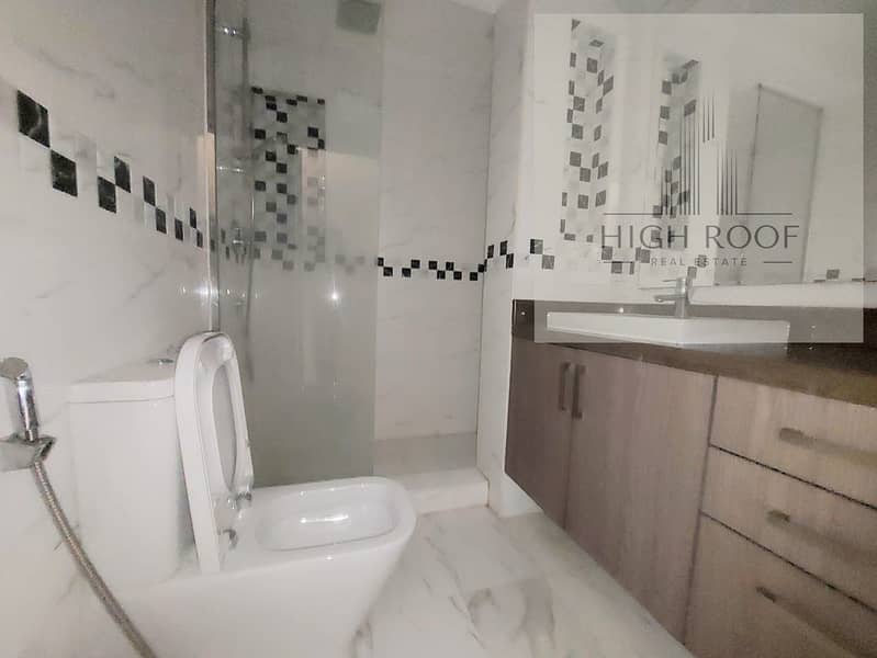 6 7822cf55-e20d-4a04-b568-75d6ece5371b. jpg