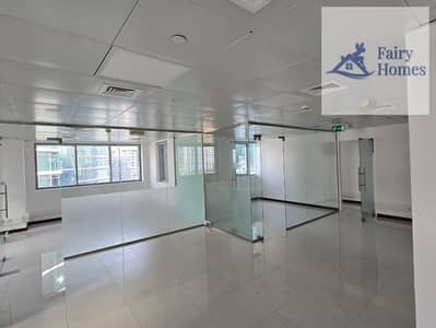 Office for Rent in Business Bay, Dubai - WhatsApp Image 2025-07-17 at 18.11. 36. jpeg