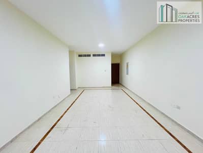 3 Camere Appartamento in affitto a Al Barsha, Dubai - WhatsApp Image 2025-07-25 at 01.17. 24_20f78909. jpg 3 Camere Appartamento in affitto a Al Barsha, Dubai - WhatsApp Image 2025-07-25 at 01.17. 24_20f78909. jpg
