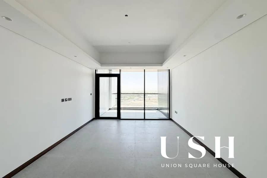 Appliances Included| Closed Kitchen|Brightest Unit - Image 1