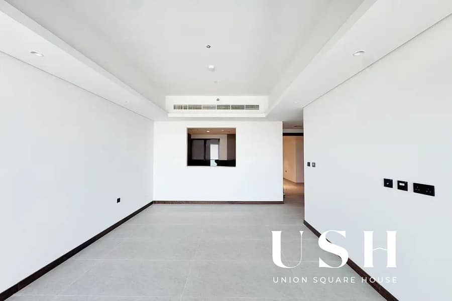 Appliances Included| Closed Kitchen|Brightest Unit - Image 2