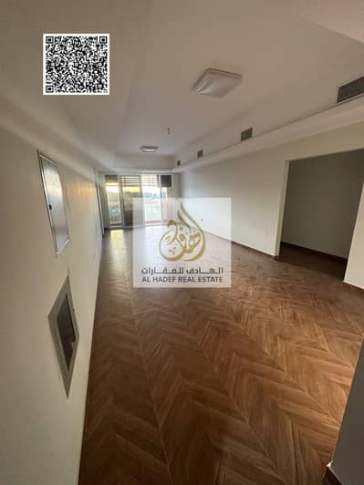2 Bedroom Flat for Rent in Al Mowaihat, Ajman - 1. jpeg