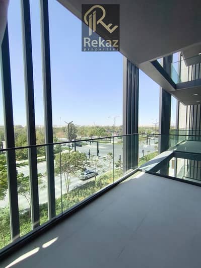 2 Camere Appartamento in affitto a Aljada, Sharjah - WhatsApp Image 2026-04-07 at 1.45. 00 PM. jpeg