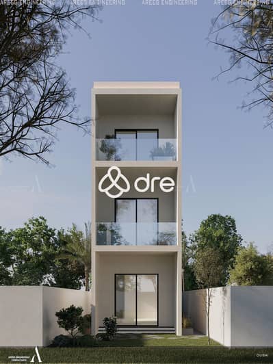 3 Bedroom Villa for Sale in DAMAC Hills 2 (Akoya by DAMAC), Dubai - WhatsApp Image 2026-06-02 at 11.14. 23 PM (1). jpeg