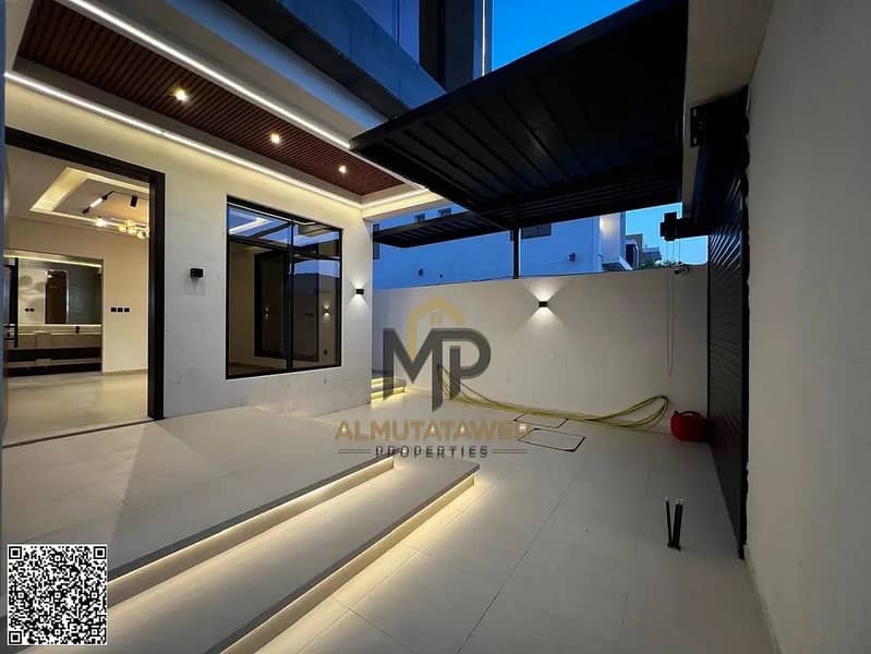 6 batch_846186944-1066x800. jpg
