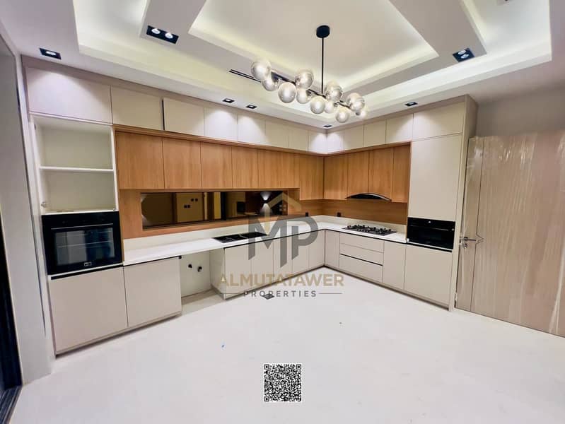 25 batch_IMG-20251020-WA0079. jpg