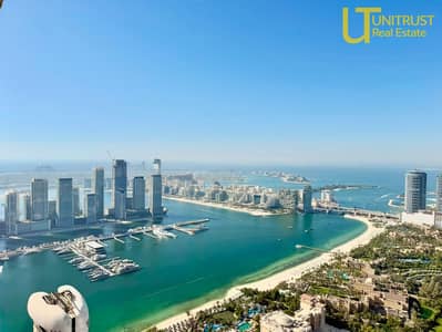 4 Camere Penthouse in Affitto a Dubai Marina, Dubai - WhatsApp Image 2026-06-20 at 13.38. 03 (1). jpeg