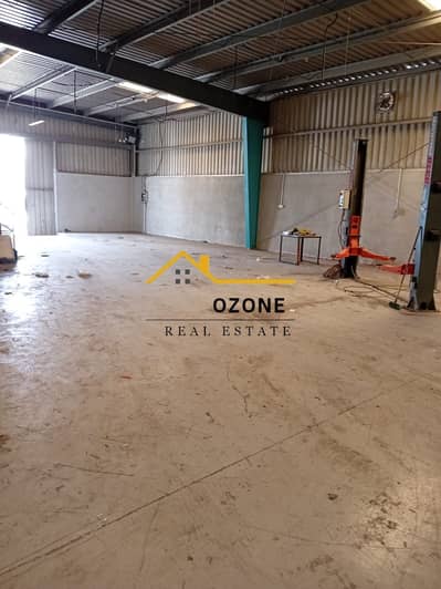 Warehouse in Affitto a Industrial Area, Sharjah - 1000131886. jpg