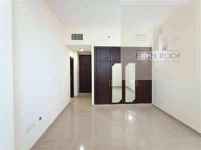 Appartement de 2 chambres à à louer à Al Nahda (Dubai), Dubai - 6770b565-f803-48b9-87aa-6da82db19151. jpg Appartement de 2 chambres à à louer à Al Nahda (Dubai), Dubai - 6770b565-f803-48b9-87aa-6da82db19151. jpg