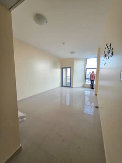2 Schlafzimmer Wohnung zum zum Verkauf in Al Nuaimiya, Ajman - WhatsApp Image 2026-06-19 at 4.55. 51 PM (3). jpeg 2 Schlafzimmer Wohnung zum zum Verkauf in Al Nuaimiya, Ajman - WhatsApp Image 2026-06-19 at 4.55. 51 PM (3). jpeg