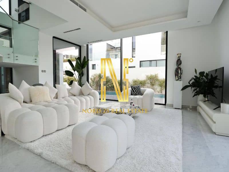 3 download-resizehood. com (3). png