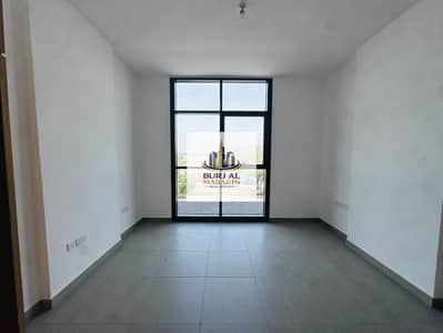 Studio for Rent in Muwaileh Commercial, Sharjah - 94159. jpg