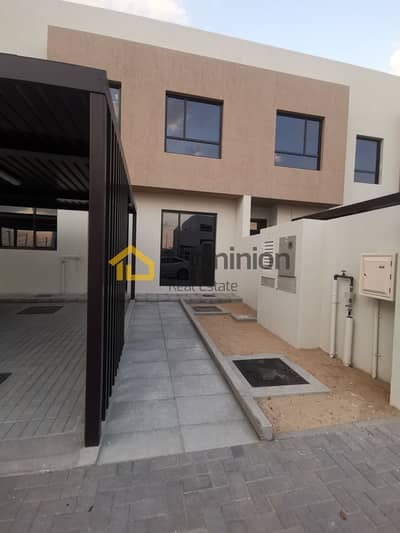 4 Camere Villa in Vendita a Al Tai, Sharjah - NASMA 4BEDROOM VILLS PICS (7). jpeg