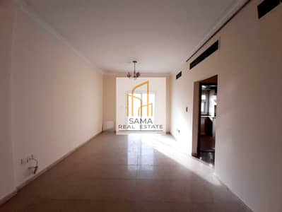 2 Bedroom Flat for Rent in Muwaileh Commercial, Sharjah - 20210521_165927. jpg