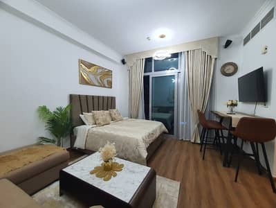 Studio zum zur Miete in Dubai Marina, Dubai - WhatsApp Image 2026-06-20 at 2.16. 54 PM (2). jpeg