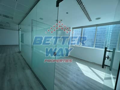 Office for Rent in Tourist Club Area (TCA), Abu Dhabi - WhatsApp Image 2026-06-19 at 11.37. 17 AM (1). jpeg Office for Rent in Tourist Club Area (TCA), Abu Dhabi - WhatsApp Image 2026-06-19 at 11.37. 17 AM (1). jpeg