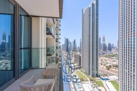 2 Bedroom Apartment for Rent in Za'abeel, Dubai - cb81dd18-9ef6-4fa4-985e-a10709ef8c57. jpeg