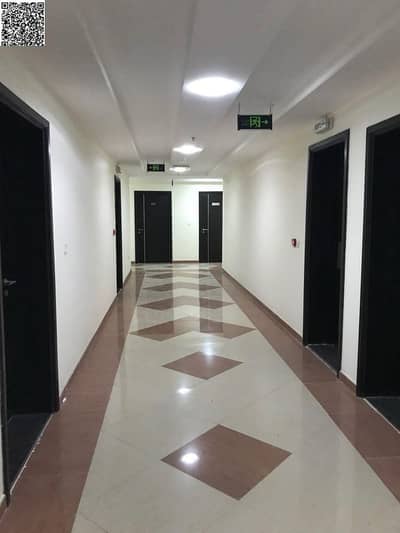 1 Schlafzimmer Wohnung zum zum Verkauf in Emirates City, Ajman - WhatsApp Image 2026-06-17 at 6.26. 43 PM (2). jpeg