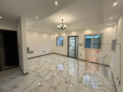 3 Schlafzimmer Wohnung zum zur Miete in Al Satwa, Dubai - WhatsApp Image 2026-04-11 at 10.50. 59 AM (3). jpeg