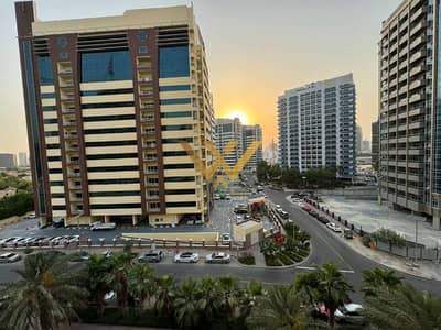 1 Bedroom Flat for Rent in Dubai Sports City, Dubai - Spacious 1BR | Elite One | Open Layout 1 Bedroom Flat for Rent in Dubai Sports City, Dubai - Spacious 1BR | Elite One | Open Layout