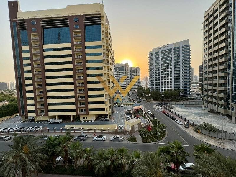 Appartamento a Dubai Sports City,Elite Sports Residence,Elite Sports Residence 1, 1 camera da letto, 49500 AED - 15548133 Appartamento a Dubai Sports City,Elite Sports Residence,Elite Sports Residence 1, 1 camera da letto, 49500 AED - 15548133