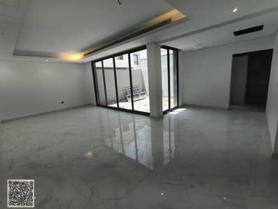 فیلا 4 غرف نوم للبيع في الزوراء، عجمان - 66abc794-76cc-4258-95f6-fdc7eeb8cad6. jpg