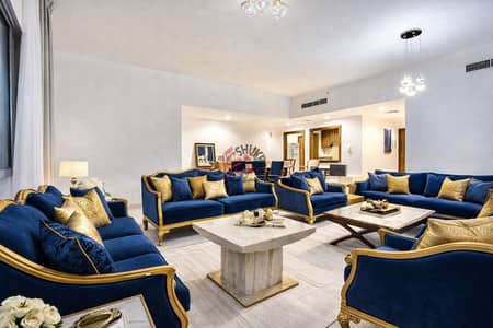 2 Bedroom Flat for Rent in Business Bay, Dubai - HLL. png 2 Bedroom Flat for Rent in Business Bay, Dubai - HLL. png
