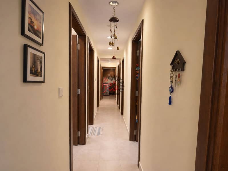 8 HALLWAY. png
