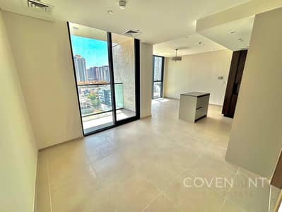 2 Camere Appartamento in Vendita a Jumeirah Village Circle (JVC), Dubai - IMG_8834. jpeg