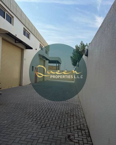 Warehouse para en Venta en Industrial Area, Sharjah - WhatsApp Image 2026-06-18 at 20.04. 35. jpeg Warehouse para en Venta en Industrial Area, Sharjah - WhatsApp Image 2026-06-18 at 20.04. 35. jpeg