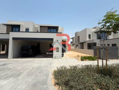 4 Bedroom Townhouse for Rent in Jebel Ali, Dubai - WhatsApp Image 2026-06-20 at 1.21. 10 PM. jpeg