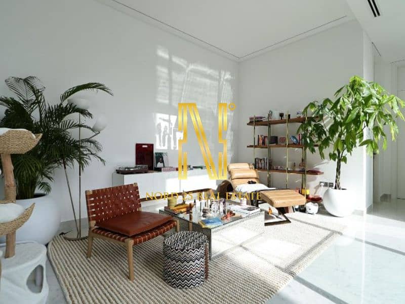 8 download-resizehood. com (8). png