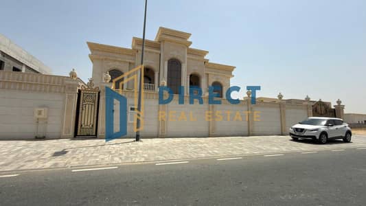 5 Schlafzimmer Villa zum zum Verkauf in Hoshi, Sharjah - d8e686df-d714-45ec-a965-9121b30ce1c1. jpg 5 Schlafzimmer Villa zum zum Verkauf in Hoshi, Sharjah - d8e686df-d714-45ec-a965-9121b30ce1c1. jpg