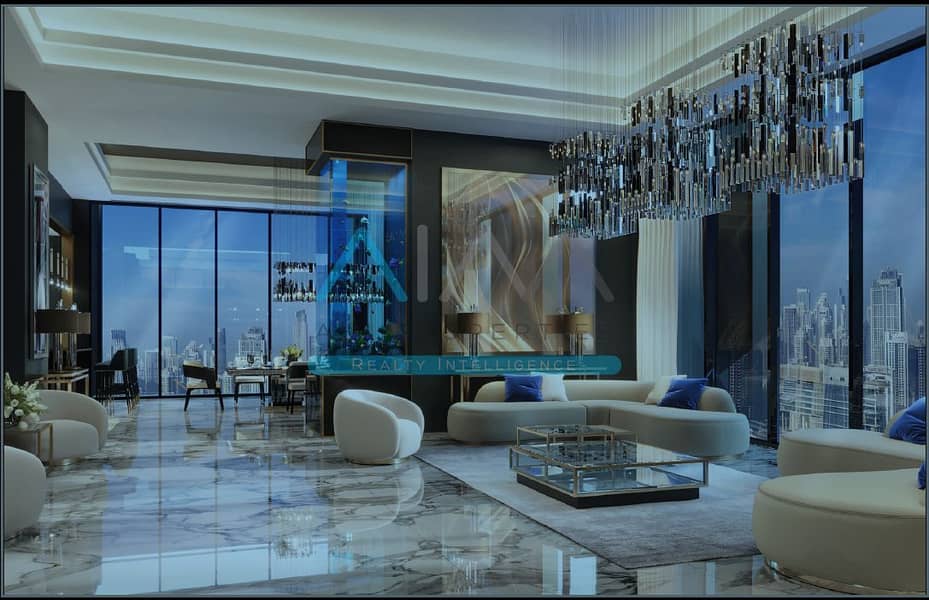 3 LIVING AREA. png