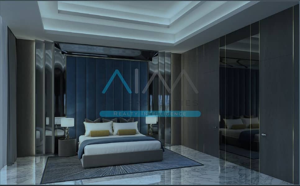 4 BEDROOM . png